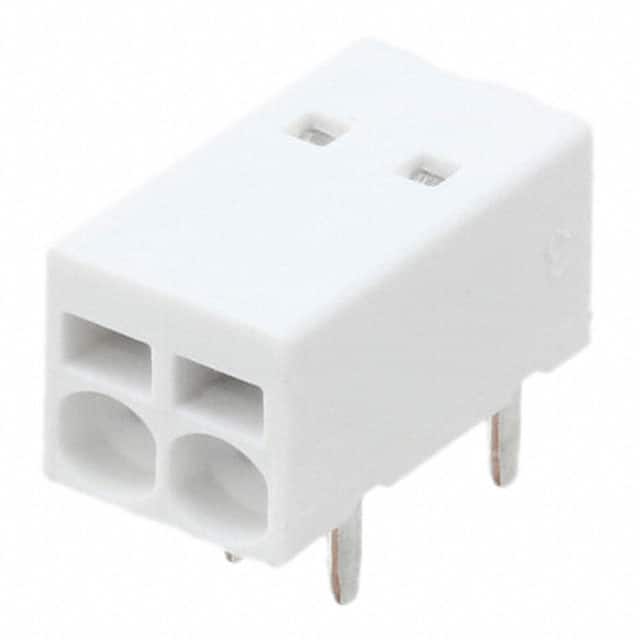 1814498 Phoenix Contact  Solid State Lighting Connector Assemblies